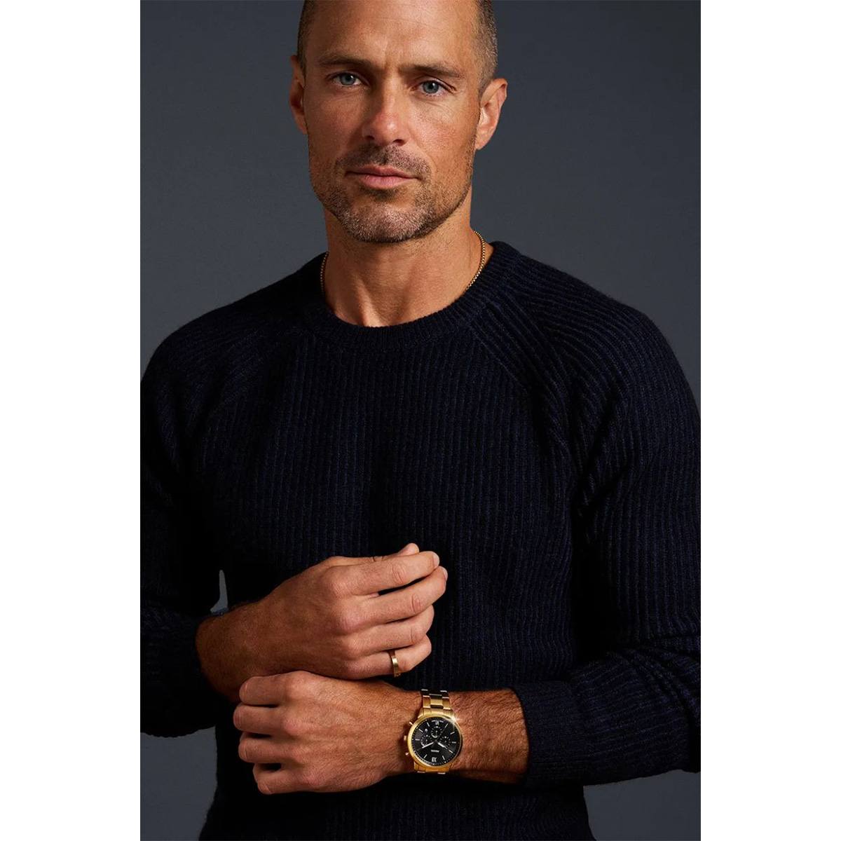 Часовник Fossil Neutra FS6093