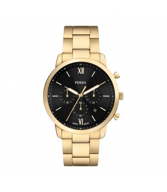 Часовник Fossil Neutra FS6093