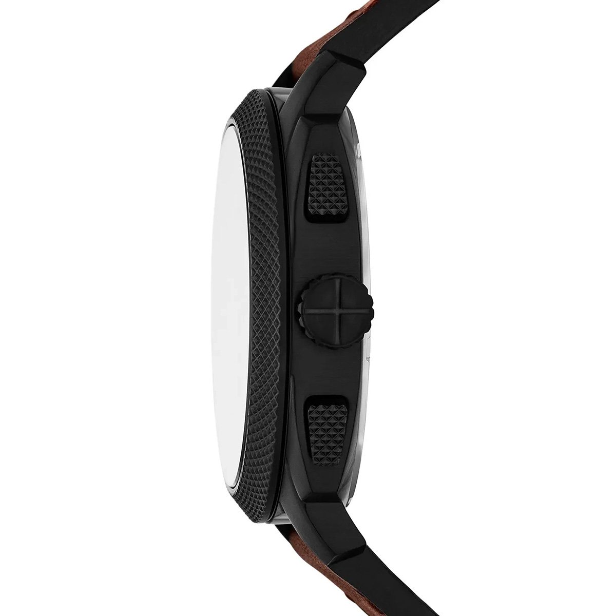 Часовник Fossil Machine FS6101