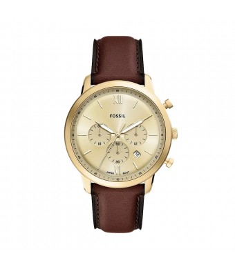 Часовник Fossil Neutra FS6113