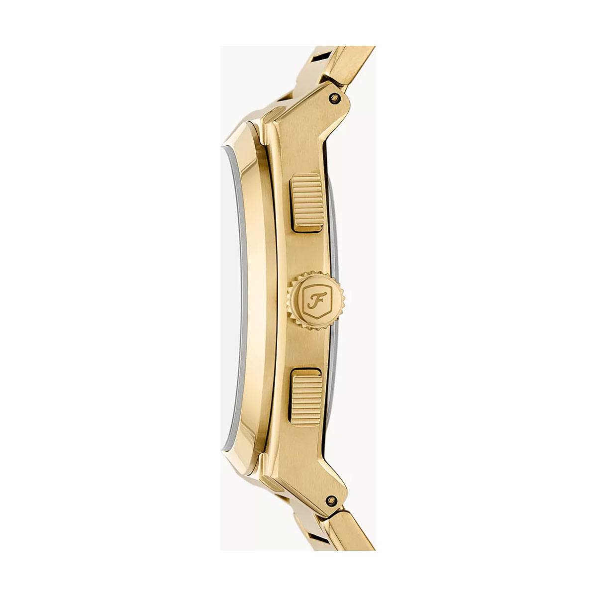 Часовник Fossil Everett FS6119