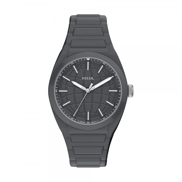 Часовник Fossil Everett FS6179