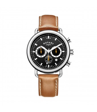 Часовник Rotary GS00480/04