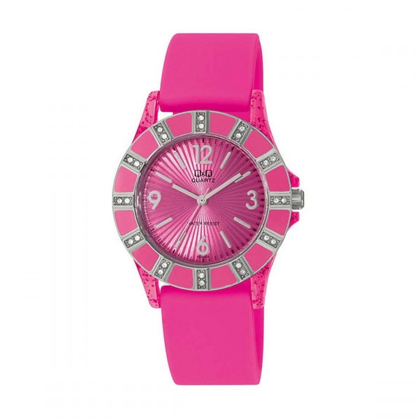 Часовник Q&Q GS33J315