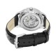 Часовник Rotary GS90525/05 Часовник Rotary GS90525/05