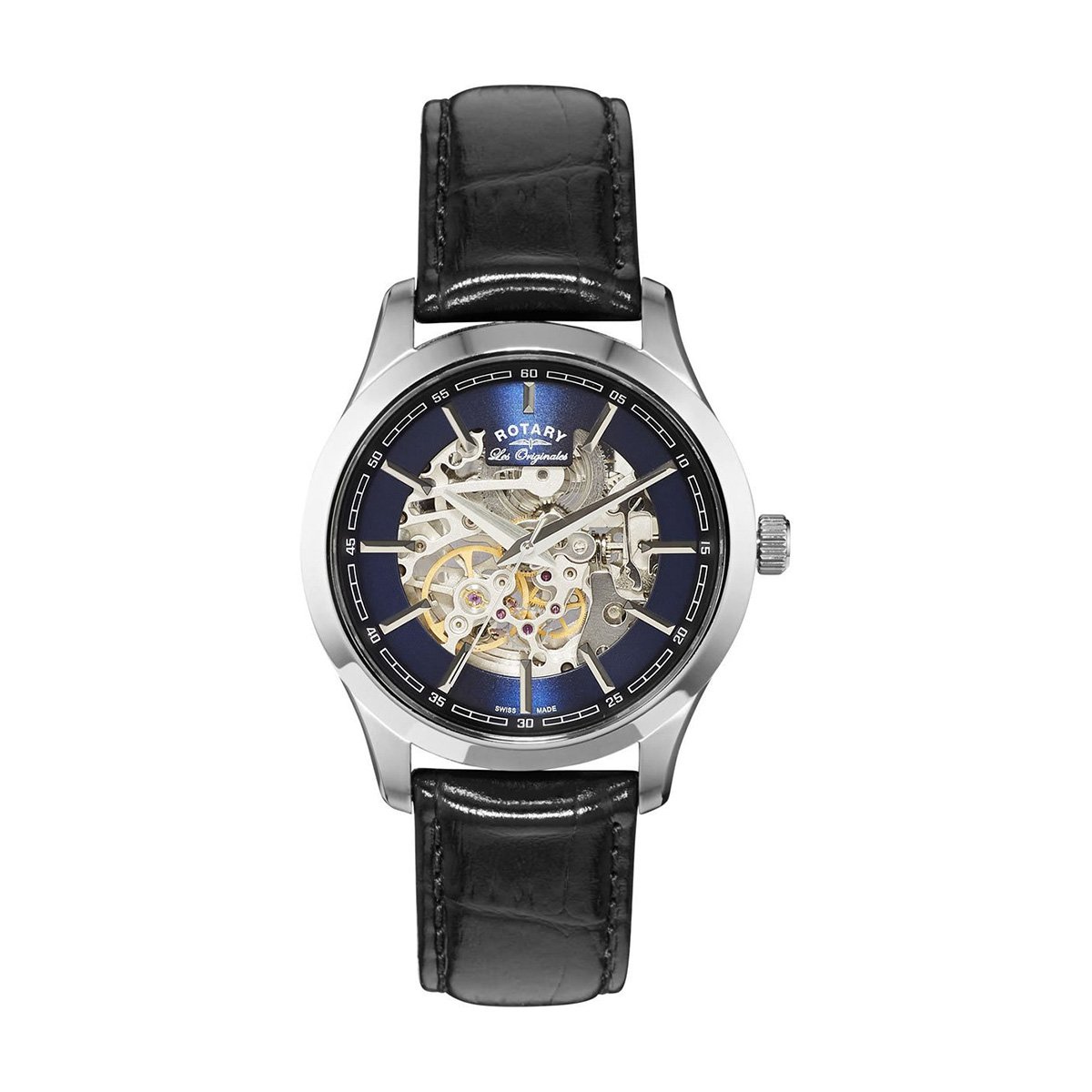 Часовник Rotary GS90525/05 Часовник Rotary GS90525/05