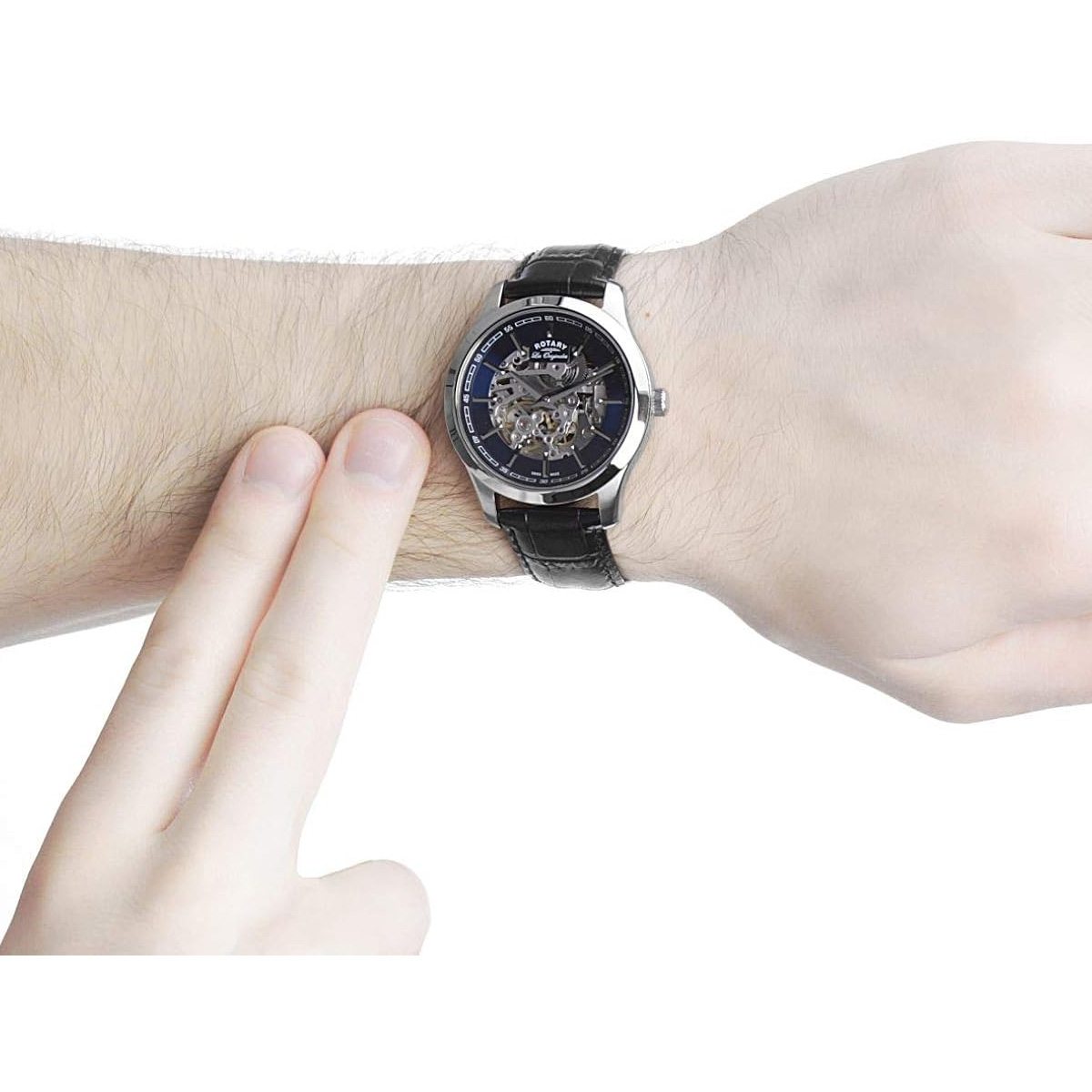 Часовник Rotary GS90525/05 Часовник Rotary GS90525/05