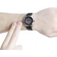 Часовник Rotary GS90525/05 Часовник Rotary GS90525/05