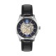 Часовник Rotary GS90525/05 Часовник Rotary GS90525/05