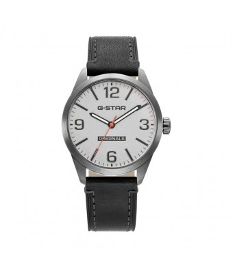 Часовник G-Star Originals GSW.503.02