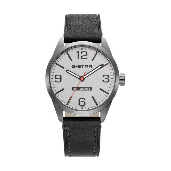 Часовник G-Star Originals GSW.503.02