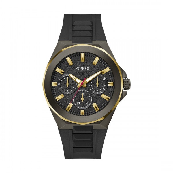 Часовник Guess GW0799G1