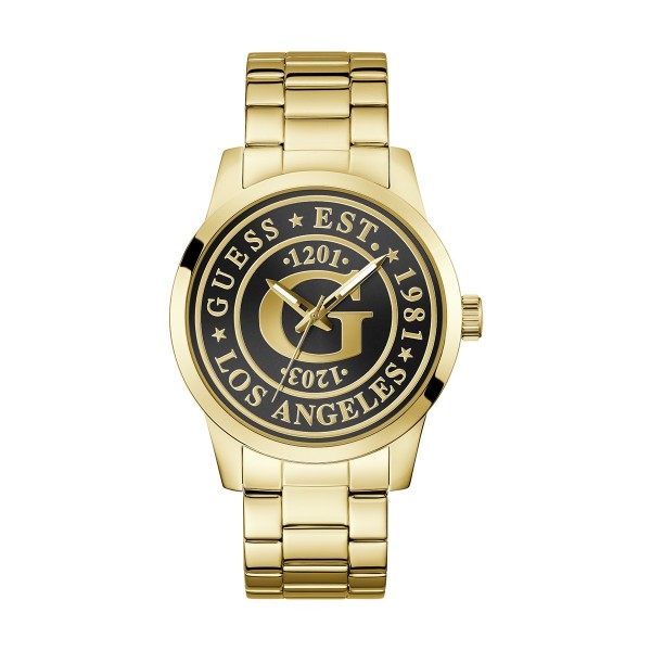 Часовник Guess GW0888G2