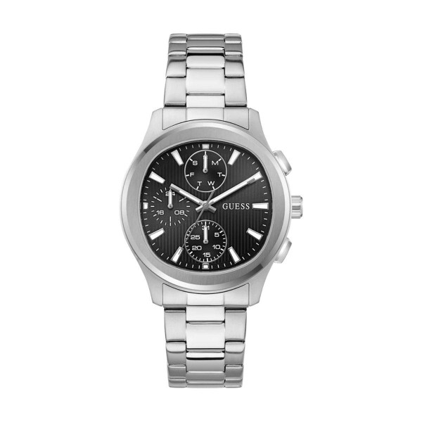 Часовник Guess Palmer GW1048G1