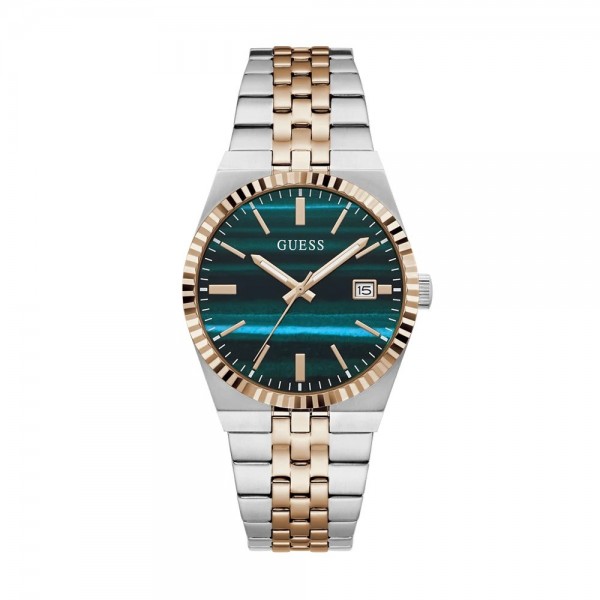 Часовник Guess Vincent GW1129G6