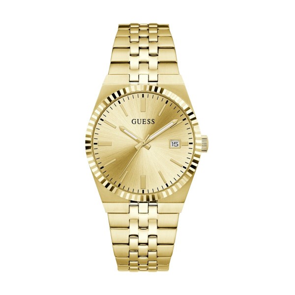 Часовник Guess Vincent GW1153G2
