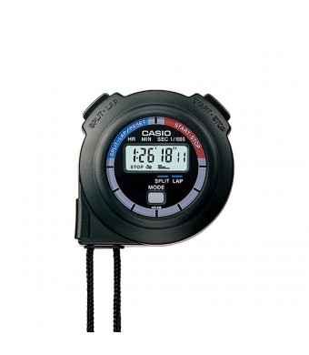 Хронометър Casio HS-3V-1BRDT