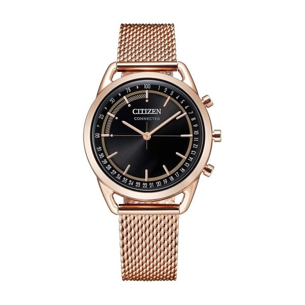 Часовник Citizen Connected HX0003-51E