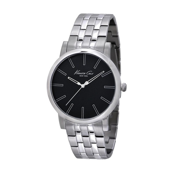 Часовник Keneth Cole Classic IKC9231
