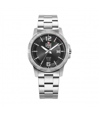 Часовник JDM Military Sapphire Oscar JDM-WG025-01