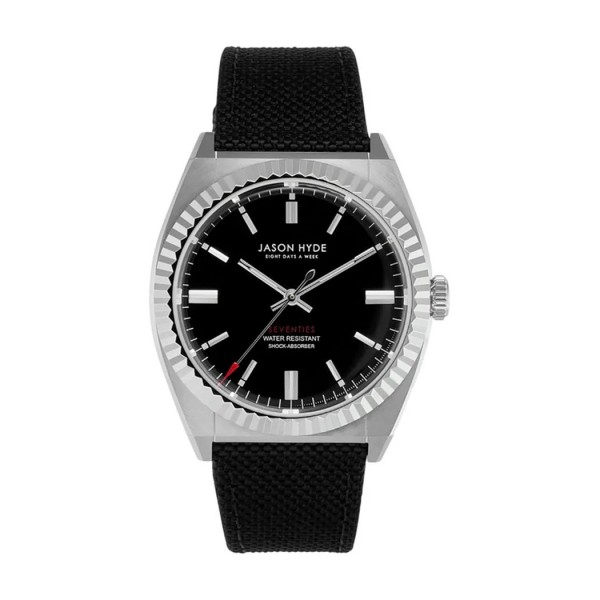 Часовник Jason Hyde One JH10025