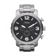 Часовник Fossil Nate JR1353