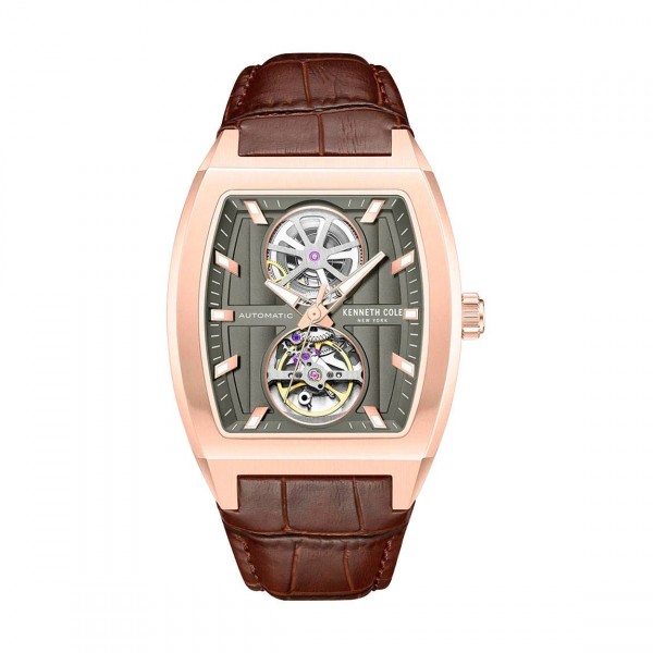 Часовник Kenneth Cole KCWGX0058803