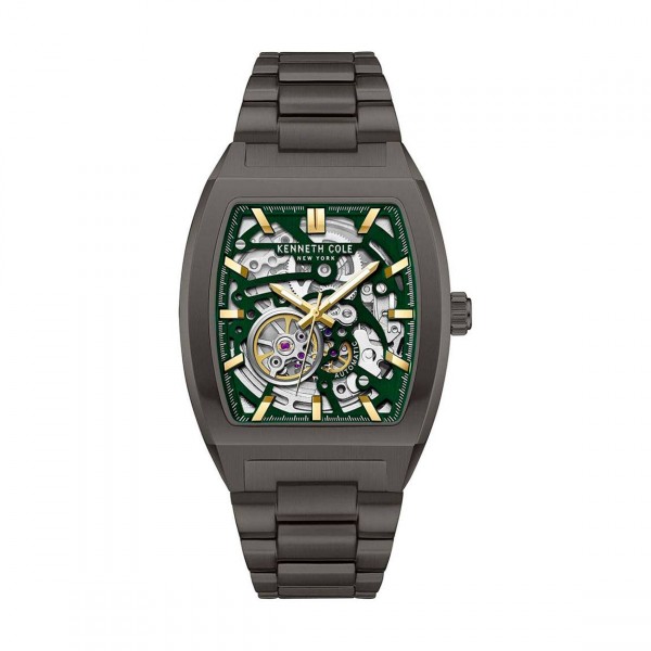 Часовник Kenneth Cole KCWGY0058602