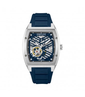 Часовник Kenneth Cole KCWGZ0046101