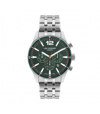 Часовник Lee Cooper LC07641.370