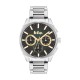 Часовник Lee Cooper LC07925.370