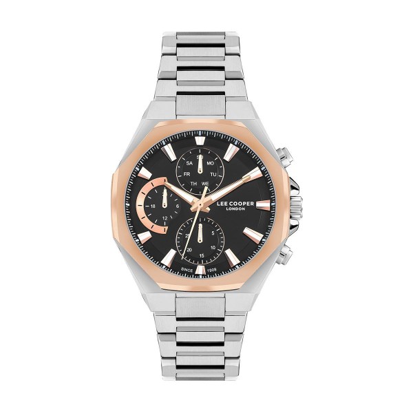 Часовник Lee Cooper LC07971.550