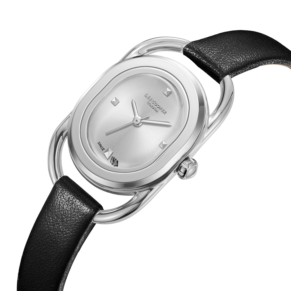 Часовник Lee Cooper LC08055.331