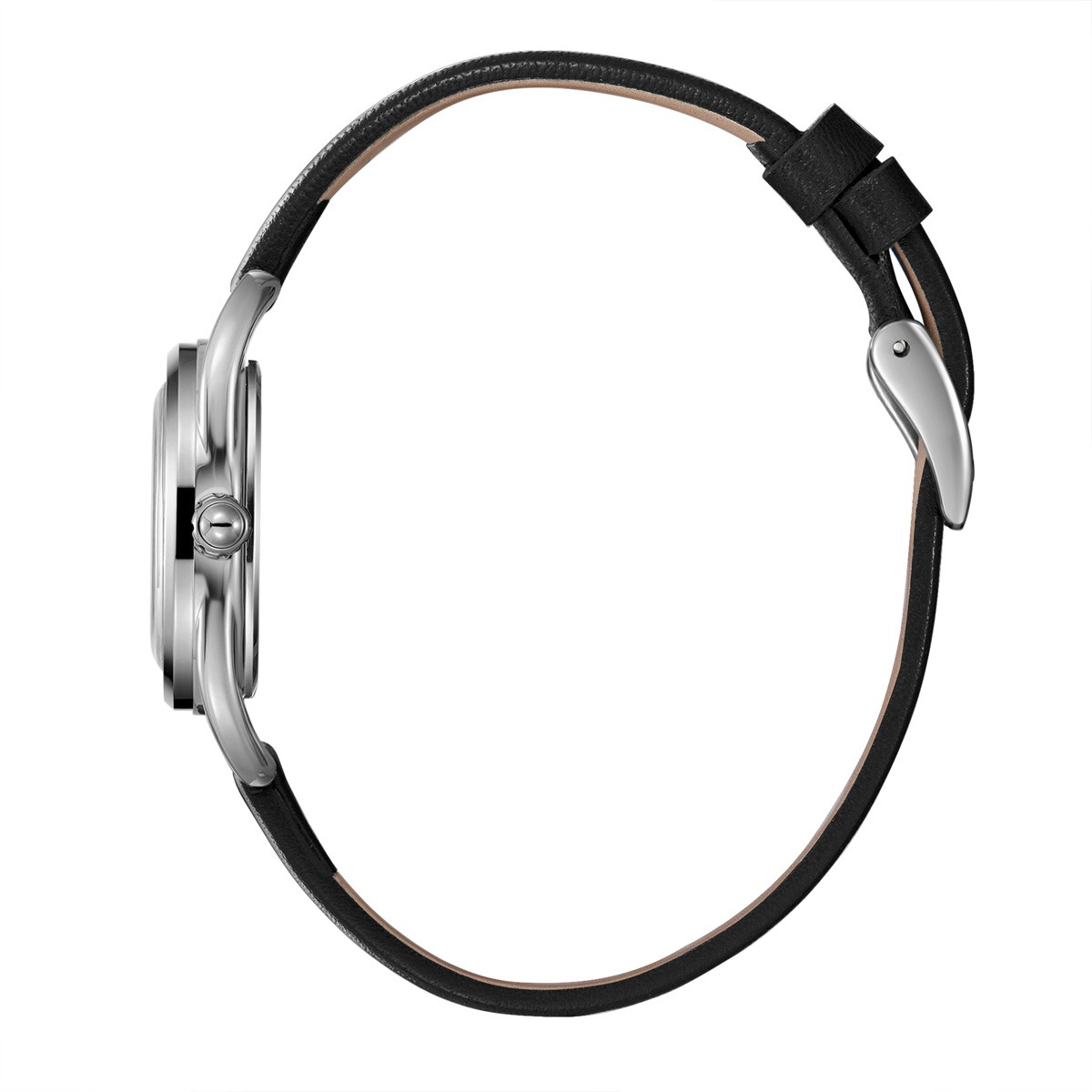 Часовник Lee Cooper LC08055.331