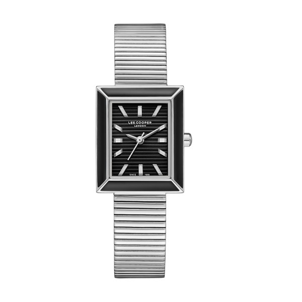Часовник Lee Cooper LC08071.350