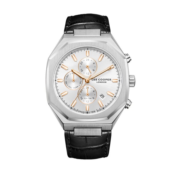 Часовник Lee Cooper LC08168.331