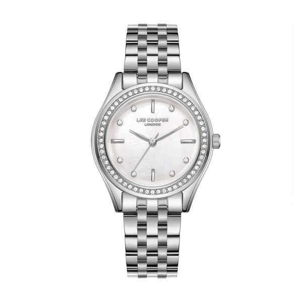 Часовник Lee Cooper LC08211.320