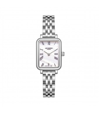 Часовник Lee Cooper LC08232.320
