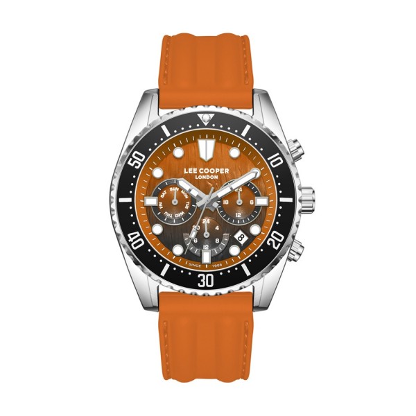 Часовник Lee Cooper LC08335.300