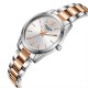 Часовник Lee Cooper LC08356.530