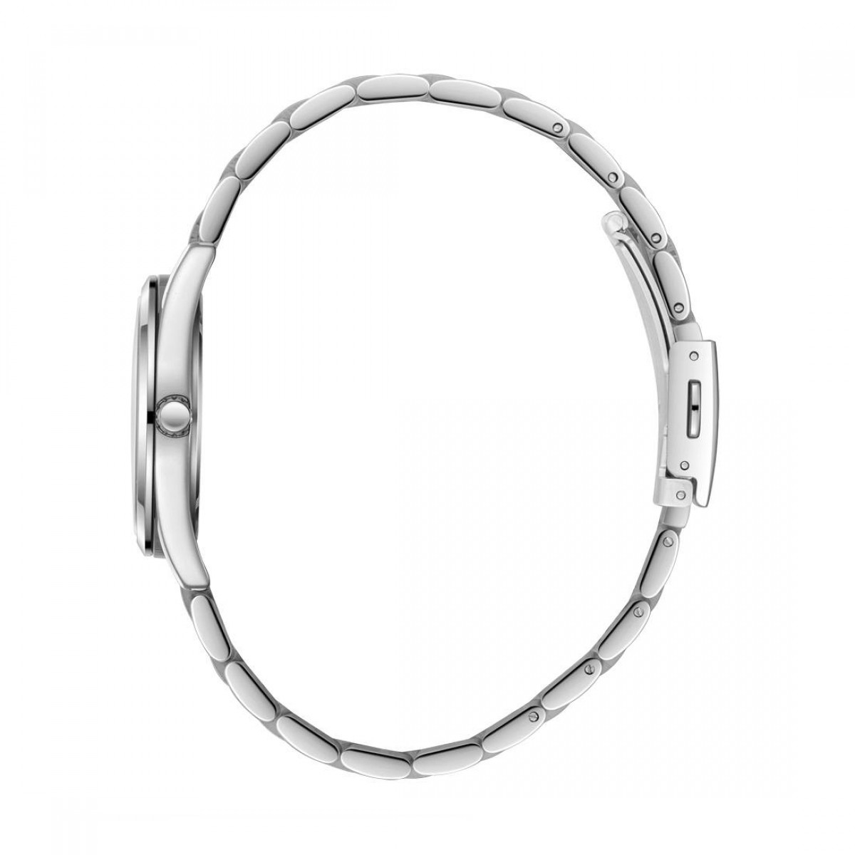 Часовник Lee Cooper LC08356.530