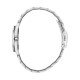 Часовник Lee Cooper LC08356.530