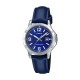 Часовник Casio LTP-V004L-2B