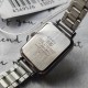Часовник Casio LTP-V009D-2EUDF