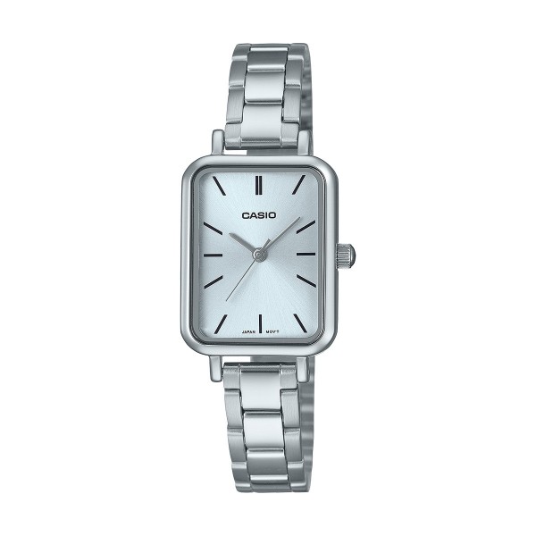 Часовник Casio LTP-V009D-2EUDF