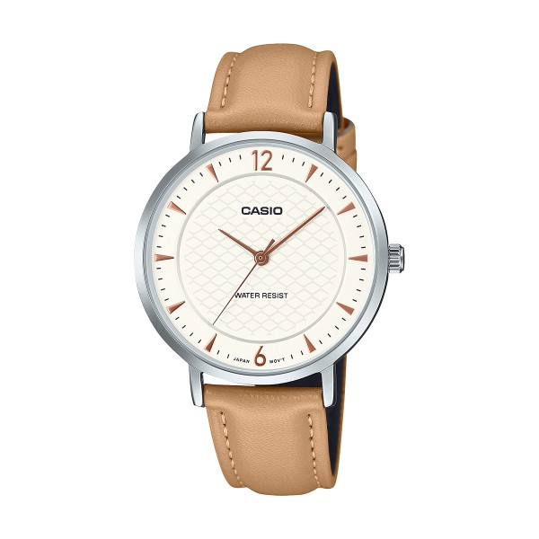 Часовник Casio LTP-VT04L-7A1DF