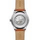 Часовник Fossil Townsman ME3265