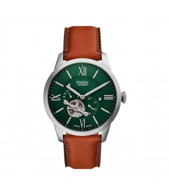Часовник Fossil Townsman ME3265