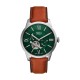 Часовник Fossil Townsman ME3265