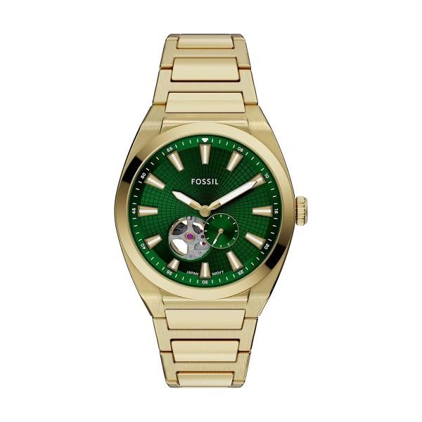 Часовник Fossil Everett ME3276